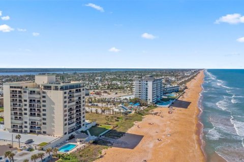 Condo in Ormond Beach, Florida, 2 bedrooms  № 1841902 - photo 2