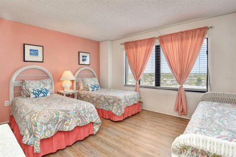 Condo in Ormond Beach, Florida, 2 bedrooms  № 1841902 - photo 26