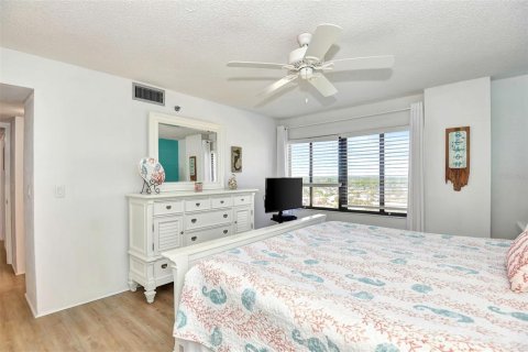 Condo in Ormond Beach, Florida, 2 bedrooms  № 1841902 - photo 21