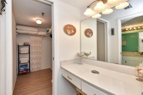 Condo in Ormond Beach, Florida, 2 bedrooms  № 1841902 - photo 24