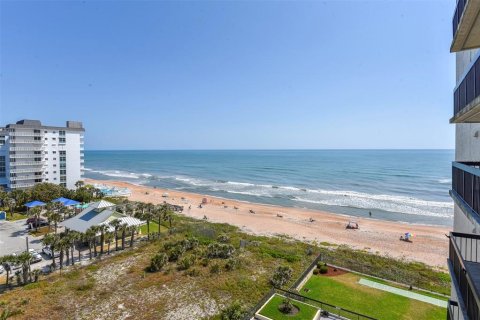 Condo in Ormond Beach, Florida, 2 bedrooms  № 1841902 - photo 19