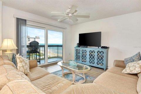 Condo in Ormond Beach, Florida, 2 bedrooms  № 1841902 - photo 5