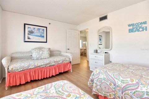 Condo in Ormond Beach, Florida, 2 bedrooms  № 1841902 - photo 28