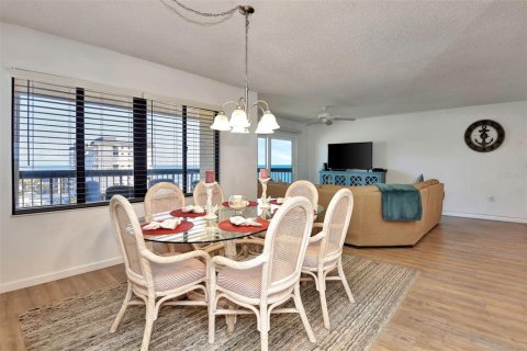 Condo in Ormond Beach, Florida, 2 bedrooms  № 1841902 - photo 7
