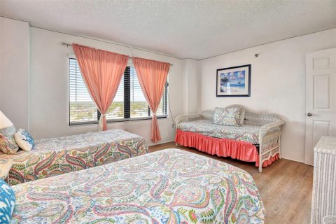 Condo in Ormond Beach, Florida, 2 bedrooms  № 1841902 - photo 29