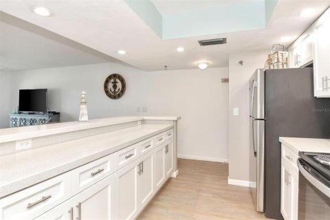 Condo in Ormond Beach, Florida, 2 bedrooms  № 1841902 - photo 12