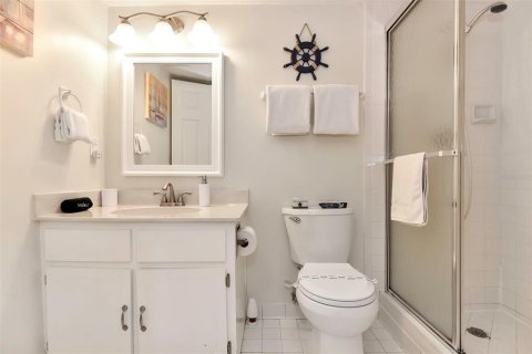 Condo in Ormond Beach, Florida, 2 bedrooms  № 1841902 - photo 30