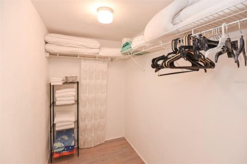 Condo in Ormond Beach, Florida, 2 bedrooms  № 1841902 - photo 25