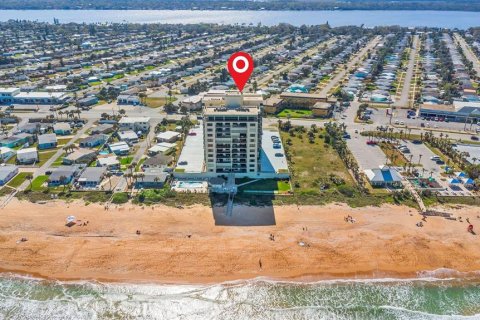 Condo in Ormond Beach, Florida, 2 bedrooms  № 1841902 - photo 3