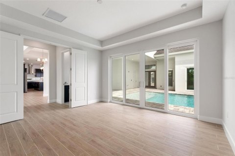 House in Davenport, Florida 4 bedrooms, 287.63 sq.m. № 1355860 - photo 15