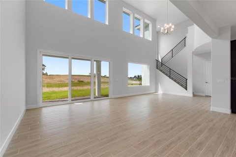 House in Davenport, Florida 4 bedrooms, 287.63 sq.m. № 1355860 - photo 26