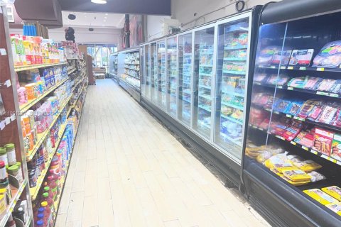 Купить коммерческую недвижимость в Майами, Флорида № 2022090 - фото 16