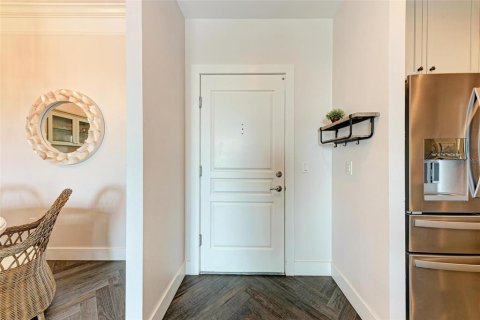 Condominio en venta en Sarasota, Florida, 2 dormitorios, 89.19 m2 № 1876633 - foto 5
