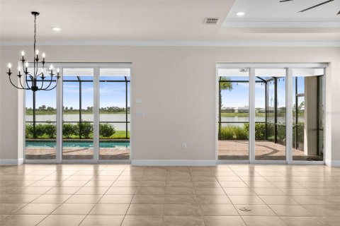 Casa en venta en Punta Gorda, Florida, 3 dormitorios, 247.4 m2 № 1777884 - foto 14