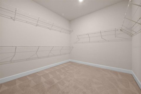 Casa en venta en Punta Gorda, Florida, 3 dormitorios, 247.4 m2 № 1777884 - foto 24
