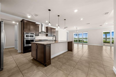 Casa en venta en Punta Gorda, Florida, 3 dormitorios, 247.4 m2 № 1777884 - foto 7