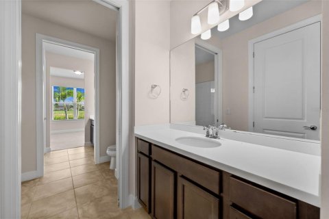 Casa en venta en Punta Gorda, Florida, 3 dormitorios, 247.4 m2 № 1777884 - foto 26