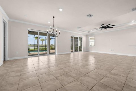Casa en venta en Punta Gorda, Florida, 3 dormitorios, 247.4 m2 № 1777884 - foto 13