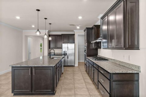 Casa en venta en Punta Gorda, Florida, 3 dormitorios, 247.4 m2 № 1777884 - foto 10