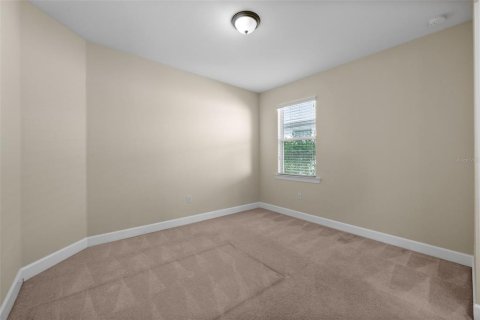Casa en venta en Punta Gorda, Florida, 3 dormitorios, 247.4 m2 № 1777884 - foto 25