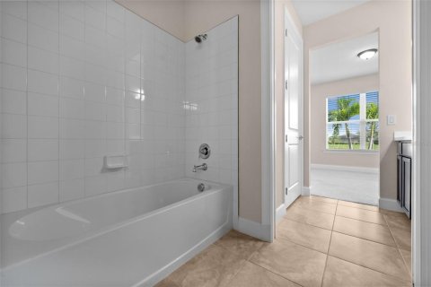 Casa en venta en Punta Gorda, Florida, 3 dormitorios, 247.4 m2 № 1777884 - foto 27