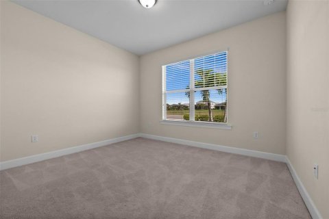 Casa en venta en Punta Gorda, Florida, 3 dormitorios, 247.4 m2 № 1777884 - foto 29