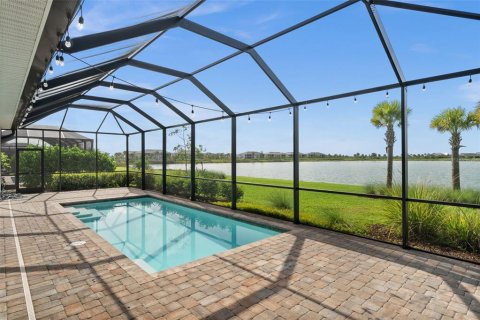 Casa en venta en Punta Gorda, Florida, 3 dormitorios, 247.4 m2 № 1777884 - foto 3