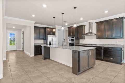 Casa en venta en Punta Gorda, Florida, 3 dormitorios, 247.4 m2 № 1777884 - foto 2