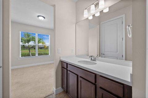 Casa en venta en Punta Gorda, Florida, 3 dormitorios, 247.4 m2 № 1777884 - foto 28