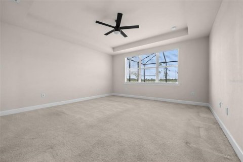 Casa en venta en Punta Gorda, Florida, 3 dormitorios, 247.4 m2 № 1777884 - foto 19