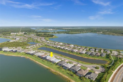 Casa en venta en Punta Gorda, Florida, 3 dormitorios, 247.4 m2 № 1777884 - foto 4