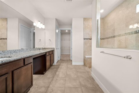 Casa en venta en Punta Gorda, Florida, 3 dormitorios, 247.4 m2 № 1777884 - foto 21