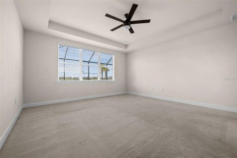 Casa en venta en Punta Gorda, Florida, 3 dormitorios, 247.4 m2 № 1777884 - foto 20