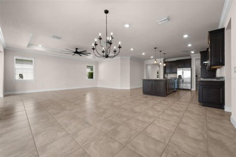 Casa en venta en Punta Gorda, Florida, 3 dormitorios, 247.4 m2 № 1777884 - foto 12