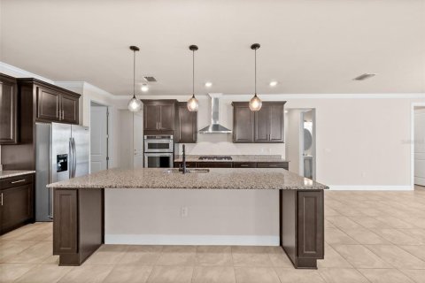Casa en venta en Punta Gorda, Florida, 3 dormitorios, 247.4 m2 № 1777884 - foto 9