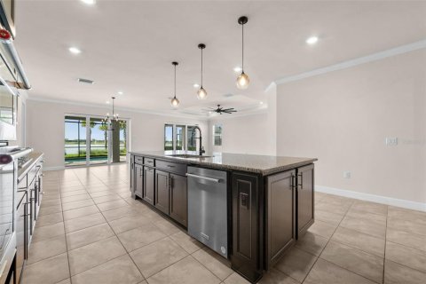 Casa en venta en Punta Gorda, Florida, 3 dormitorios, 247.4 m2 № 1777884 - foto 8