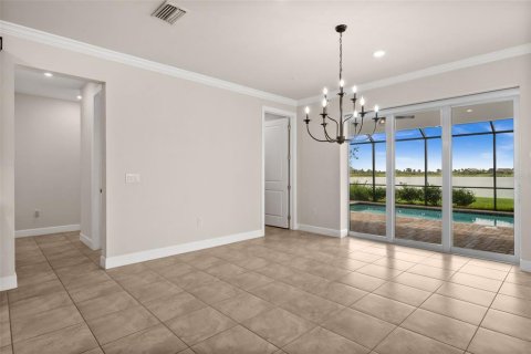 Casa en venta en Punta Gorda, Florida, 3 dormitorios, 247.4 m2 № 1777884 - foto 11