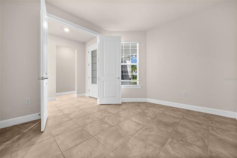 Casa en venta en Punta Gorda, Florida, 3 dormitorios, 247.4 m2 № 1777884 - foto 6
