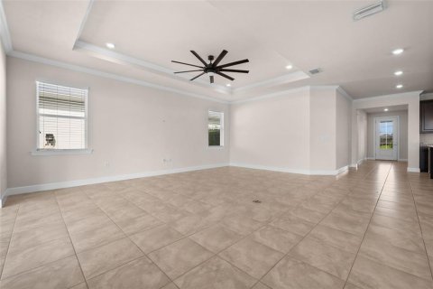 Casa en venta en Punta Gorda, Florida, 3 dormitorios, 247.4 m2 № 1777884 - foto 15