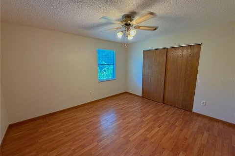 Villa ou maison à louer à Palm Coast, Floride: 3 chambres, 155.7 m2 № 2407094 - photo 10