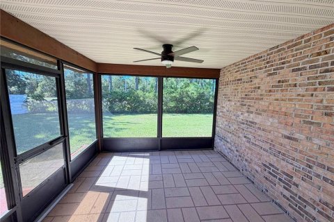 Villa ou maison à louer à Palm Coast, Floride: 3 chambres, 155.7 m2 № 2407094 - photo 13