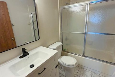 Villa ou maison à louer à Palm Coast, Floride: 3 chambres, 155.7 m2 № 2407094 - photo 11
