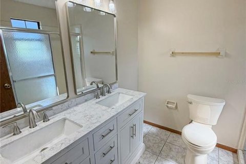 Villa ou maison à louer à Palm Coast, Floride: 3 chambres, 155.7 m2 № 2407094 - photo 8