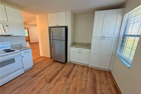 Villa ou maison à louer à Palm Coast, Floride: 3 chambres, 155.7 m2 № 2407094 - photo 6