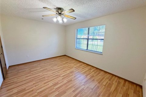 Villa ou maison à louer à Palm Coast, Floride: 3 chambres, 155.7 m2 № 2407094 - photo 12