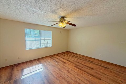 Villa ou maison à louer à Palm Coast, Floride: 3 chambres, 155.7 m2 № 2407094 - photo 7