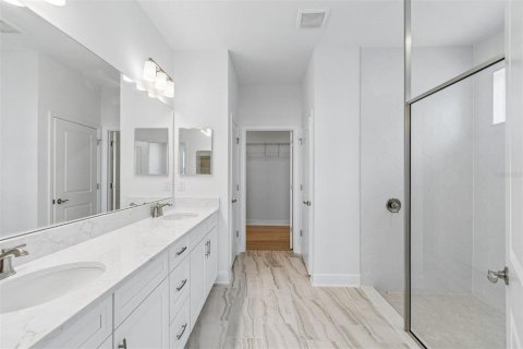 Villa ou maison à vendre à Spring Hill, Floride: 4 chambres, 236.53 m2 № 2094287 - photo 21