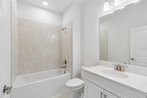 Villa ou maison à vendre à Spring Hill, Floride: 4 chambres, 236.53 m2 № 2094287 - photo 6