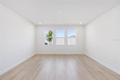 Villa ou maison à vendre à Spring Hill, Floride: 4 chambres, 236.53 m2 № 2094287 - photo 20