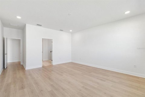Villa ou maison à vendre à Spring Hill, Floride: 4 chambres, 236.53 m2 № 2094287 - photo 19